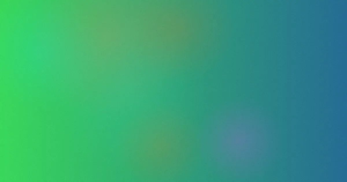 记事本歌词对比：一次返工复盘