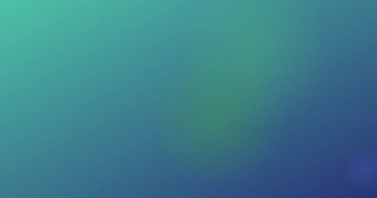 刘德华年龄攻略：对比查法