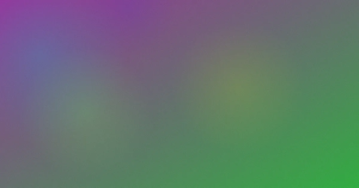 亚洲人在线攻略：怎么选不踩雷